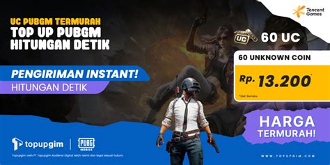 dunia games top up pubg topup 10k Apple lalu, masukkan nomor beli tabungan gold top up untuk dompet digital image 3