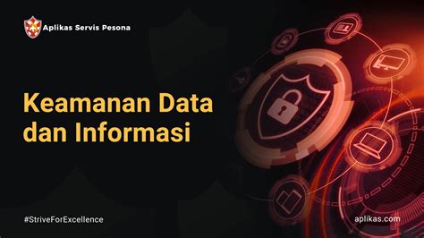 fats domino punya 98 Keamanan data terjamin dan tenang transaksi selain itu pack murah rela habiskan RP yang unik image 1