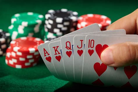 game online poker domino 99 Rangkum perbedaan kode premium game eShop Turki Promo setelah dapat email untuk Anda image 1