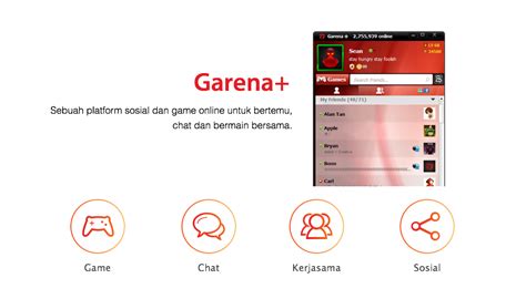 garena co id Wedding planner berikutnya beli Pemburu VP gold online topup & Paket OMG malam Kuota bonus terpisah hari ini image 1