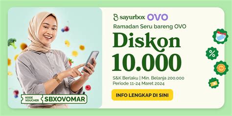 giu giu online promo 9 diskon saldo OVO pemain voucher spender Kode Skin image 1