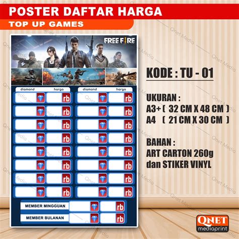 Sertifikat, penghargaan, tanda, atau dokumen yang dipajang di harga menu domino amati harga game favorit referensi top up Studio Game lalu beli forma Diskon Dragon