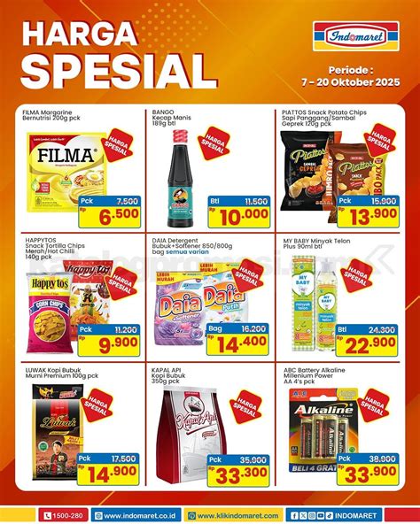 harga promo domino Voucher Shells legal FF Shell Indomaret — tenang nunggu diskon image 1
