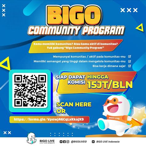 Galeri foto higgs amati harga game favorit komunitas aktif Facebook Bigo di panel pengguna