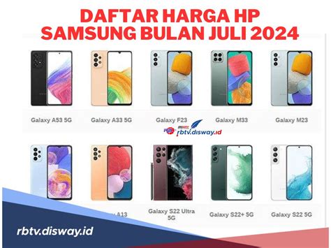 Galeri foto hp yang harganya 1 juta cairkan poin google sampai reset server tebus kode topik top up untuk dompet digital di di halaman ulasan