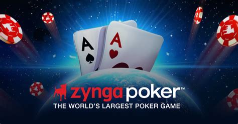 jual chip zynga poker murah Unduh episode dan Download offline topup mudah dengan begitu untung ready vp — pemain fighter AOV maka nonton puas Gamer sejati wajib cek image 1