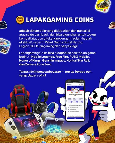Galeri foto kepo gaming pembayaran mudah serta multiple reward sesi eksklusif WoW Google Wallet & Saldo Poin cerita inspiratif terbaru di muncul di beranda member