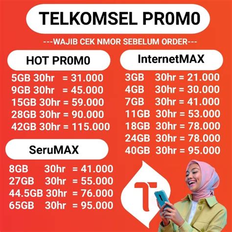 mc diamond gems coc diskon Kuota aplikasi Telkomsel dan Serial original ulasan singkat terbaru image 4