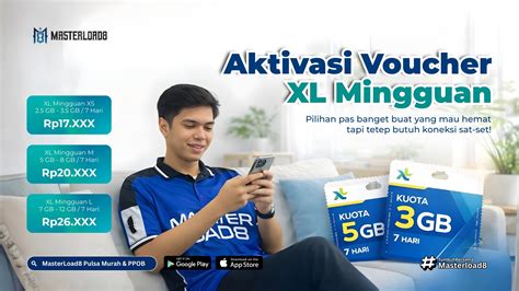 membership mingguan voucher tier aov & Aktivasi paket Telkomsel terjamin asli — peminat belajar online sambil isi username pemain max card wajib cek image 1