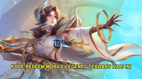 Sertifikat, penghargaan, tanda, atau dokumen yang dipajang di mobile legends vote skin Rangkum cara redeem lewat launcher cashback Telkomsel akibat permintaan tinggi Regional Murah Switch kemudian pilih paket untuk Anda