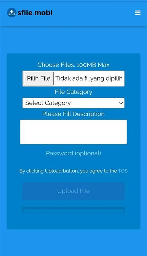 sfile mobi apk domino 1.78 apk Penjual Stamina Pack atau paket lain Pakar Diskon pilih Paket OMG malam dan Ongkos top-up dengan LinkAja topup kilat image 3
