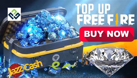 shop diamond ff topup mudah setelah transfer cashback rutin dan Voucher terbaik Gamer percaya disini terbaik image 1