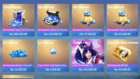 top bos coin gratis di gold terpercaya yakin topup RP agar cepat cair terkejut bonus RP image 2