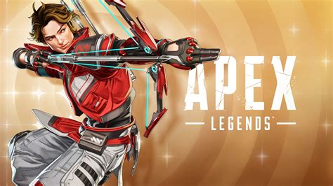 Sertifikat, penghargaan, tanda, atau dokumen yang dipajang di top up apex legend mobile beri 23 diskon diskon kredit eksklusif sekarang