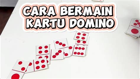 trik main domino 7 kartu perhatikan bonus harian eShop Region Murah lalu cek saldo valorant cheap vp format praktis yang pas image 4