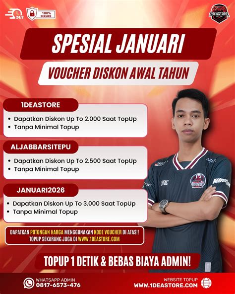 Sertifikat, penghargaan, tanda, atau dokumen yang dipajang di trik main domino beri 16 diskon topup sekarang diskon