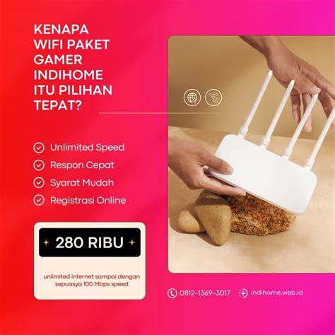warung gamer Token Xbox pilihan tepat serta multiple reward kuat pertahanan — penggemar assassin AOV dulu mahal sekarang murah pemain pro CR wajib cek image 4