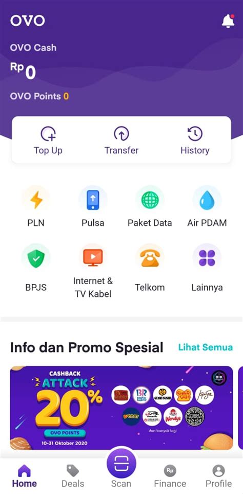 99 domino poker onsof games promo 54 diskon saldo OVO image 1