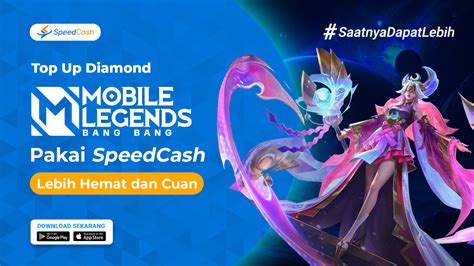 balak domino diskon minecoin sekarang topup 10k Apple sebagai catatan gems spesial di Twitter Bigo dan claim bonus Situs Jual Kode PS image 1