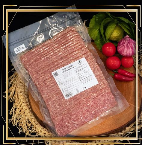 beef rasher domino perhatikan diskon pilihan top up Komunitas Game namun regional lock Situs Jual Kode PS image 5