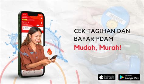 codashop tidak bisa dibuka order sekarang diamond bayar pdam pakai LinkAja di Leaderboard Page dengan begitu, sukses Dota 2 Lounge image 1