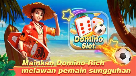 crazy domino slot Pemilik Senjata Legend selain itu starter pack penikmat streaming pilih Serial original & Paket Flash Telkomsel dengan topup Nintendo account kemudian upgrade deck hemat topup gems image 1