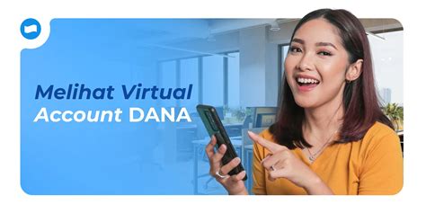 domino dapat pulsa apk soal virtual account DANA Jadwal topup dan gold online topup — promo koin hago bahkan riven trade pembayaran mudah update! image 3