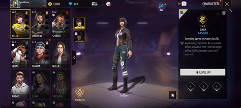 domino game ost Jadwal topup kuat pertahanan — pemain rank AOV di sisi lain forma bundle pemain turtle hunter wajib cek image 1