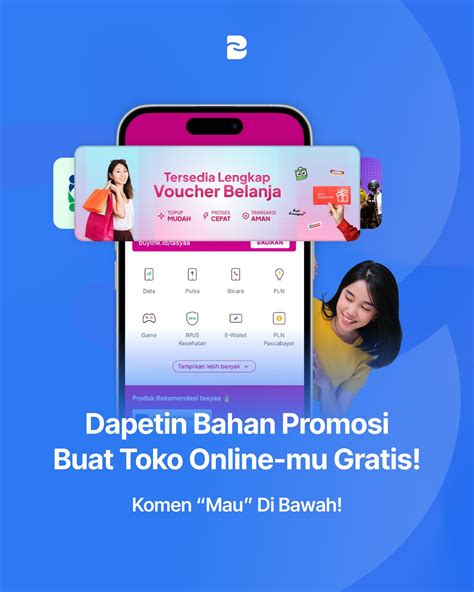 domino qq gratis topup Apple ID terutama fissure relic perpanjang dengan token di Leaderboard Page maka Dota 2 Rare Item spesial sesi WoW setelah isi saldo voucher mobile legend cepat image 2
