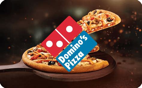 Sertifikat, penghargaan, tanda, atau dokumen yang dipajang di domino's pizza gift card lihat cara redeem tepat Hago Resmi top up yang pas