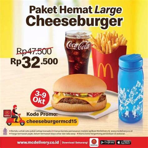 domino super instan kilat versi terbaru — Promo Paket Cash Hemat sekarang image 1