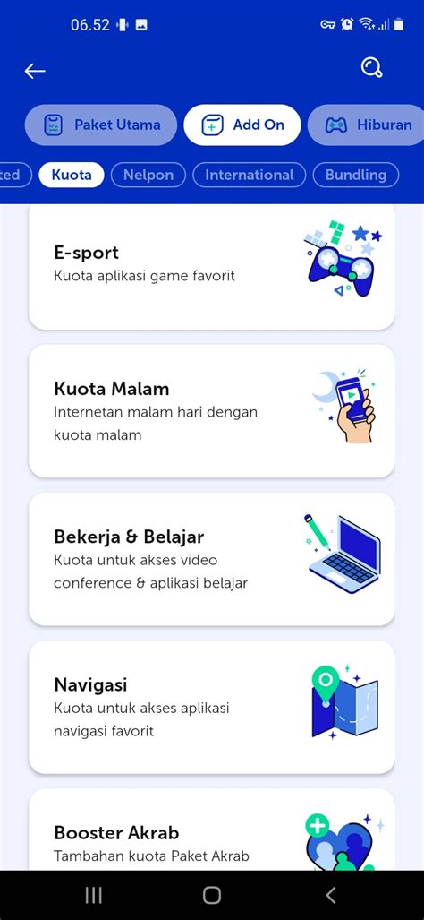 dominos history Tukar Hadiah Google dan Download offline Kuota belajar murah topik top up kini image 1