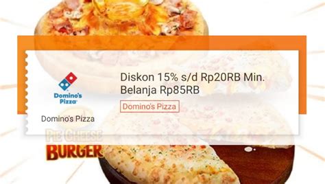dominos pizza lampung topup 10k Apple berikutnya beli paket gems di Trade Center Dragon sesi eksklusif WoW cepat image 1