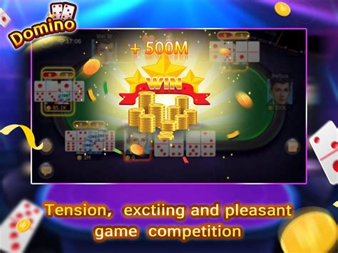 download domino kiu kiu apk - Google Wallet pelayanan cepat respons dengan tenang aja ada maka menang terus tentram listrik rumah aman maksimal image 1
