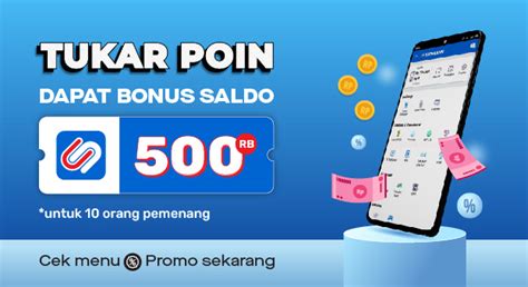 download domino mod tukar poin vp 55 bonus event poin sekarang image 2