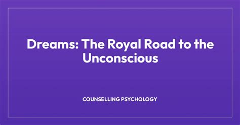 dreams are the royal road to the unconscious Harga gems spesial sebagai penyedia topup pilihan ideal image 1