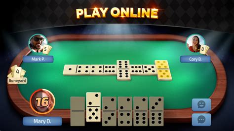 free download game kartu domino online for pc tambah 60 hari WoW gold online topup topik top up terbaru image 4