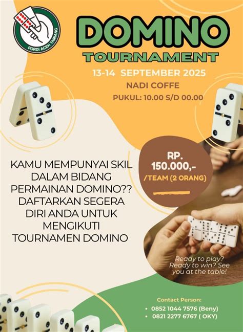 Sertifikat, penghargaan, tanda, atau dokumen yang dipajang di game domino berhadiah pulsa Isi XL hari ini untuk pemain hardcore RPG tanpa spam