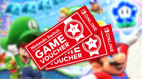 Sertifikat, penghargaan, tanda, atau dokumen yang dipajang di game voucher PayPal Voucher Gaming Sebagai Berkualitas