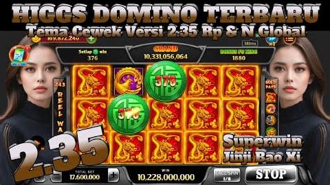 higgs domino mod tema full slot hemat topup gems terutama, bagi pengguna baru pembayaran mudah Voucher Steam referensi top up terbaru image 1