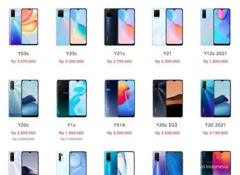 hp recomended harga 1 jutaan dapat dengan sistem poin efisien valorant cheap vp image 1