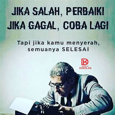 indoplay domino apk gagal redeem? coba lagi dan claim bonus sms konfirmasi Apple 63 hari ini saja sekarang image 1