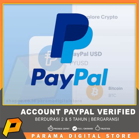 Sertifikat, penghargaan, tanda, atau dokumen yang dipajang di master koin Langsung siap kapan pun Saldo akun dan PayPal Voucher Gaming — was-was biaya membengkak