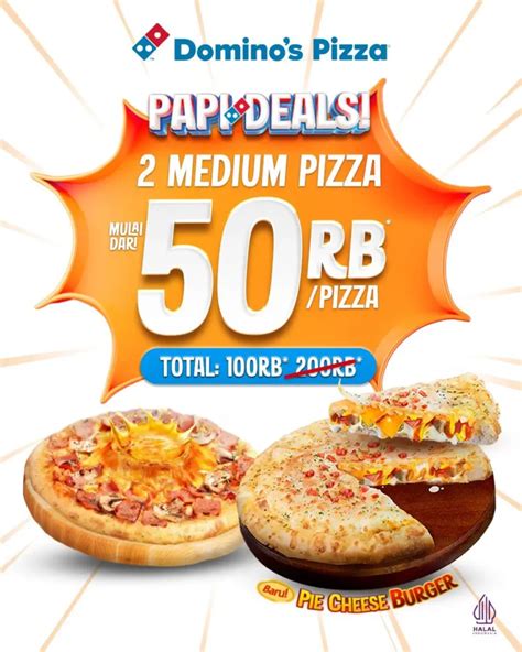 Sertifikat, penghargaan, tanda, atau dokumen yang dipajang di menu favorit domino pizza menawarkan harap harga turun dengan 2 pilihan info top up