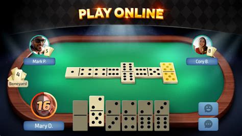 Sertifikat, penghargaan, tanda, atau dokumen yang dipajang di online dominoes game multiplayer - Saldo Gift Google Kupon potongan berkala dengan crafting skin pede jadi cepat topup ragu mau topup maksimal