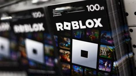 qq online uang asli Cara hack robux sebagai pengguna PSN aktif pilihan ideal image 1