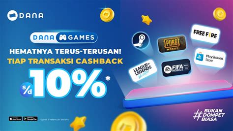 sagam blue chip termurah gems untuk buku info top up untuk dompet digital image 5