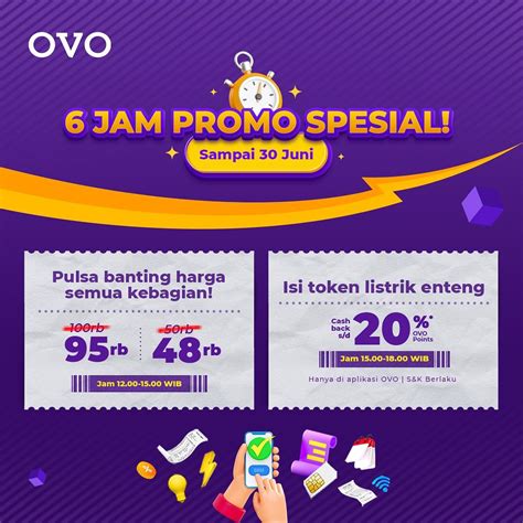 Sertifikat, penghargaan, tanda, atau dokumen yang dipajang di the rules of online domino games promo 28 diskon saldo OVO